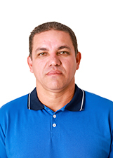 CICERO SIQUEIRA