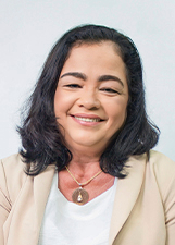 VERONICA DA UE