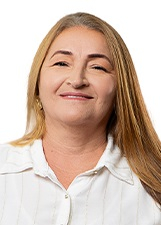 NÁDJA
