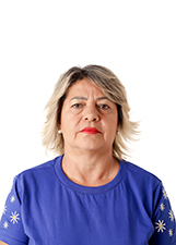 VANUZIA IVA