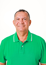 SGT MARCOS MIRANDA