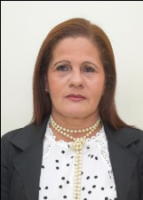 NANCI