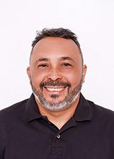 CICINHO MIX