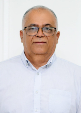 REGIS MONTEIRO