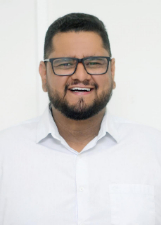 RODRIGO