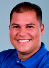 LEANDRO DA POUSADA