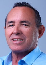 ZECA