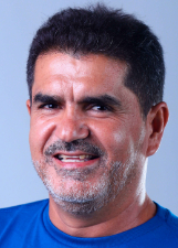 GUILHERME
