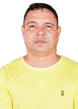 JUNIOR DO ZÉ DITINHO