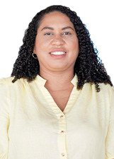 EVERTA DA CLÁUDIA