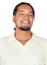 ROBERTÃO