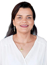 KAROL NEVES