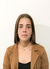 STEPHANE KARINE