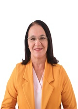 NILDA