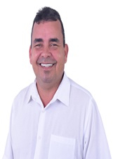 DEBSON TORÉ