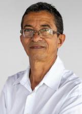 JULHINHO DA ELETRONICA
