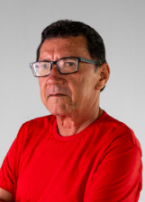 XAROPINHO