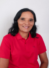 BALA