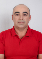 JÂNIO SIQUEIRA