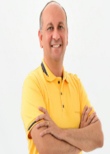 FRANKLIN AMORIM