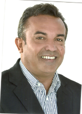 DR. MARINHO