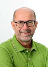 EVERSON FRAZÃO