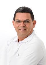 MARO DA GELADEIRA