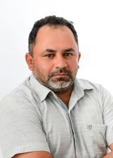 PEDRO SOARES