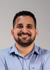 MAX PRAXEDES