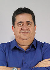 MANELITO
