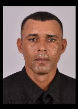 MARCIO OLIVEIRA