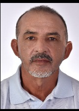 MAURO DE NEZINHO