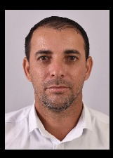 NEGO