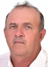 LOURINHO