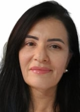 MARIA DE JESUS
