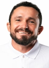 JOSÉ APARECIDO ARAUJO