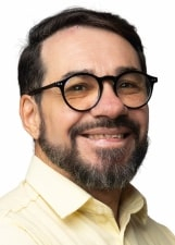 JOZIMARIO