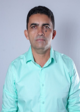 FABIO MELO