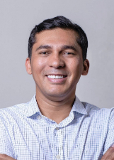 OSLAIR GALVÃO