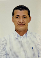 PEDRO MANGABEIRA