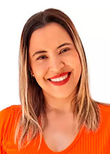RENATA REIS