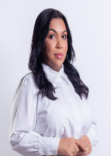 REJANE CONEXÃO