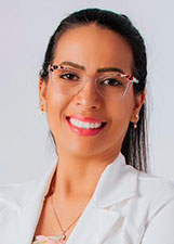 CRISTIANE PITOMBA