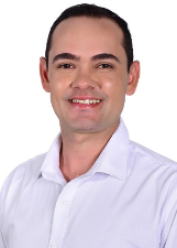 DEDÉ FILHO