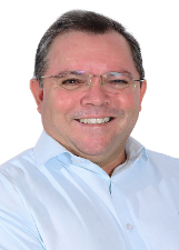 ROBERTO