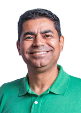 DR. ERALDINHO