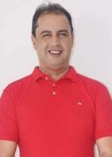LUIZ TOLENTINO NETO