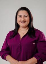 ISABEL GOMES PEREIRA