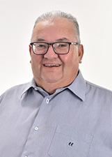 VALÉRIO PASSOS