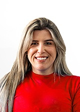 MARYNA DA ÓTICA